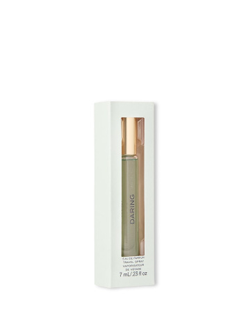 Daring Parfem 7 ml