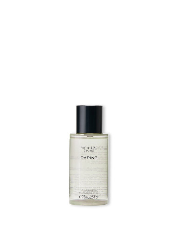 Daring Sprej za Telo - Putno Pakovanje 75 ml