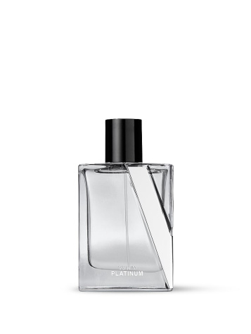 VS Him Platinum Parfem 100 ml