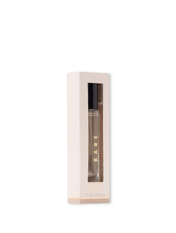Bare Magnolia Parfem 7 ml