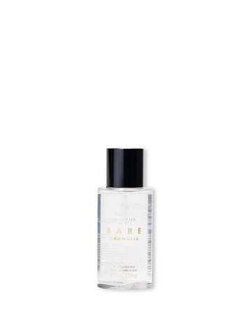 Bare Magnolia Sprej za Telo - Putno Pakovanje 75 ml