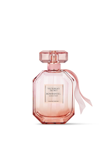 Parfem Bombshell Seduction 100 ml