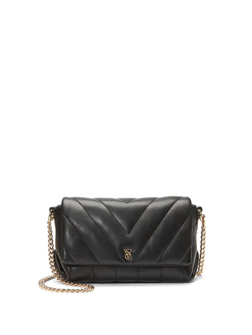 Srednja Crossbody Torba