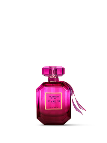 Parfem Bombshell Passion 50 ml
