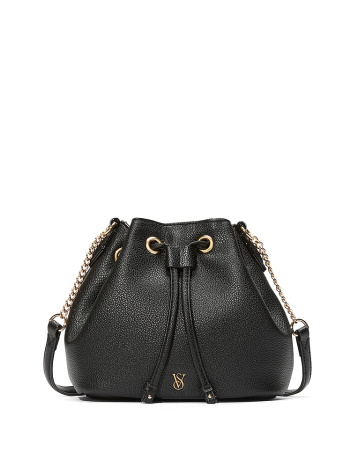 Mini Bucket Torba