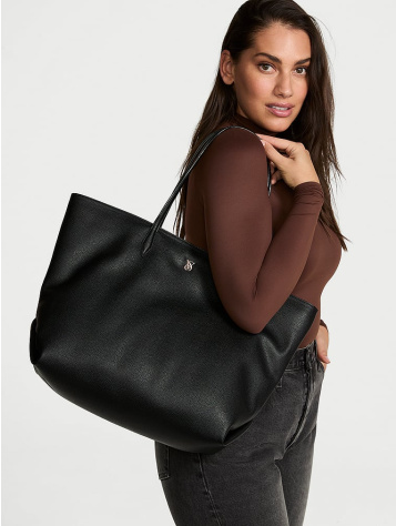 Velika Tote Torba