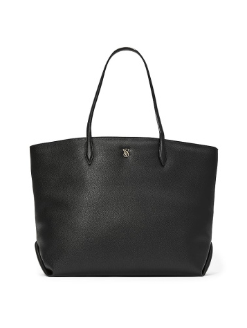 Velika Tote Torba