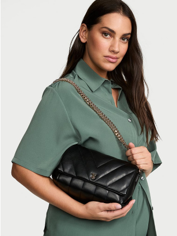 Srednja Crossbody Torba