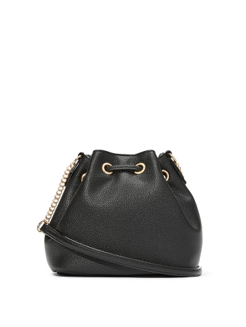 Mini Bucket Torba