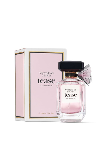 Tease Parfem 100 ml