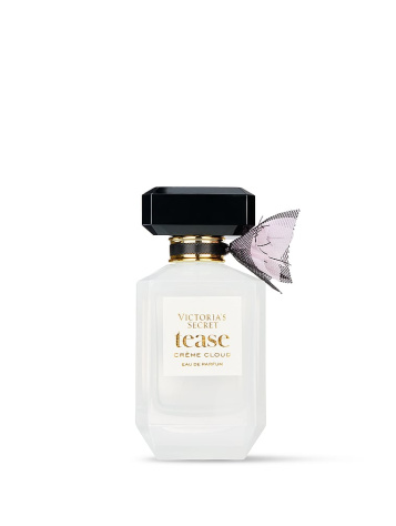 Parfem Tease Crème Cloud 100 ml