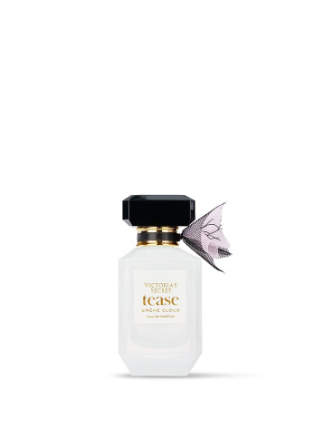 Parfem Tease Crème Cloud 50 ml