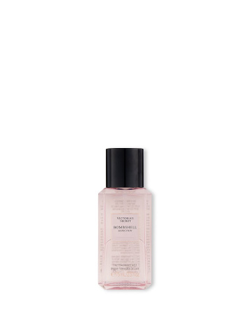 Bombshell Seduction Sprej za Telo - Putno Pakovanje 75 ml