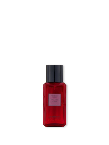 Bombshell Intense Sprej za Telo - Putno Pakovanje 75 ml