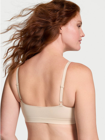 Shapewear By Victoria Seamlessshaping™ Bralette Grudnjak