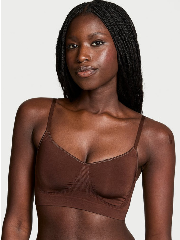 Shapewear By Victoria Seamlessshaping™ Bralette Grudnjak