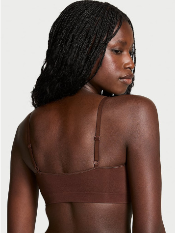 Shapewear By Victoria Seamlessshaping™ Bralette Grudnjak