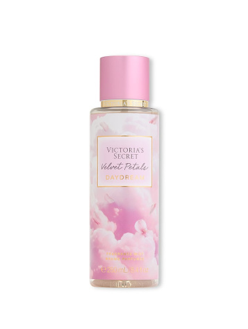 Velvet Petals Daydream Mirisni Sprej za Telo