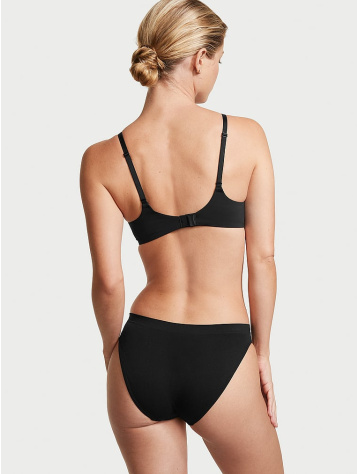 Seamless Bikini Gaćice
