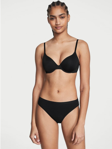 Rastegljive Pamučne Bikini Gaćice