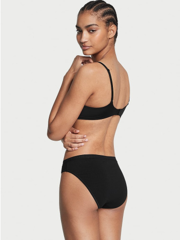 Rastegljive Pamučne Bikini Gaćice
