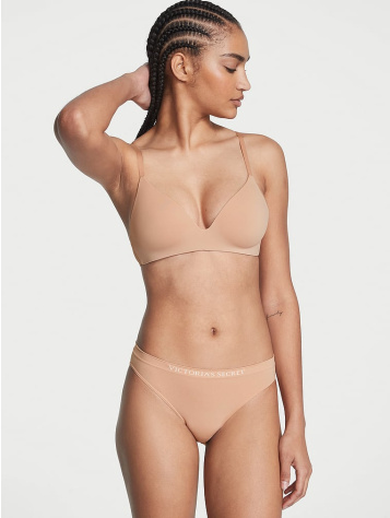 Seamless Bikini Gaćice