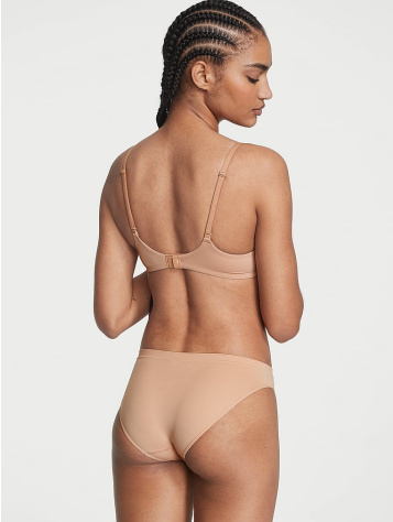 Seamless Bikini Gaćice