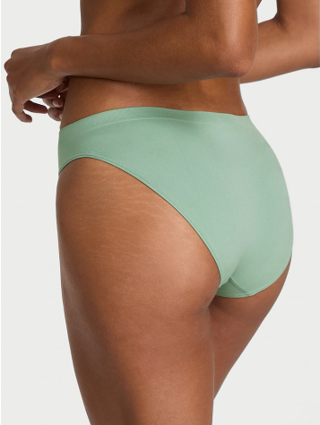 Seamless Bikini Gaćice