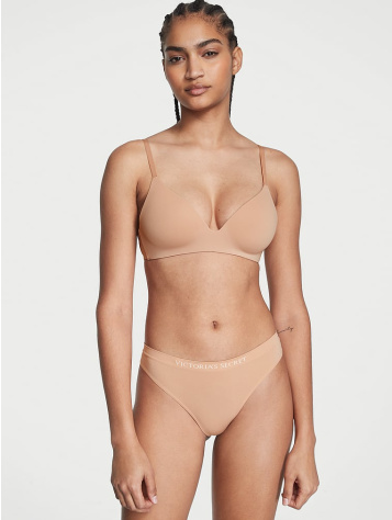 Seamless Tanga Gaćice