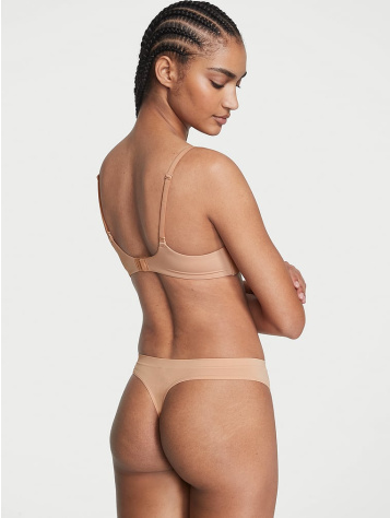 Seamless Tanga Gaćice