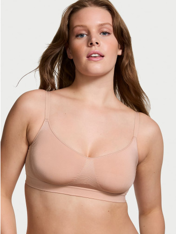Shapewear By Victoria Seamlessshaping™ Bralette Grudnjak