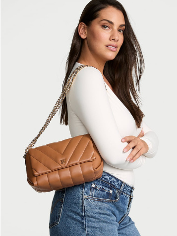Srednja Crossbody Torba
