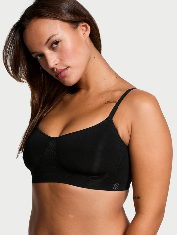 Shapewear By Victoria Seamlessshaping™ Bralette Grudnjak