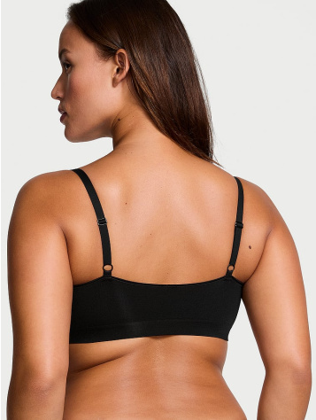 Shapewear By Victoria Seamlessshaping™ Bralette Grudnjak