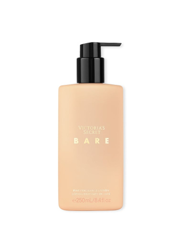 Bare Losion Za Telo 250 ml