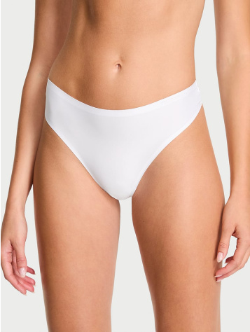 Body By Victoria Flex Tanga Gaćice Srednjeg Struka