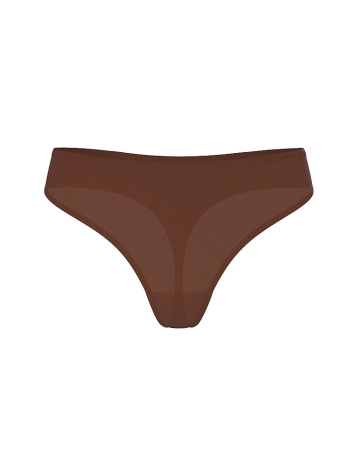 Body By Victoria Flex Tanga Gaćice Srednjeg Struka