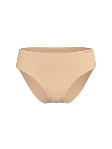 Body By Victoria Flex Bikini Gaćice Srednjeg Struka