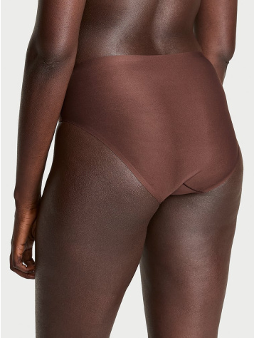 Body By Victoria Flex Bikini Gaćice Srednjeg Struka