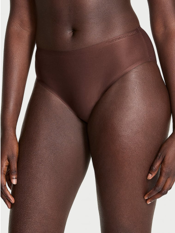 Body By Victoria Flex Bikini Gaćice Srednjeg Struka