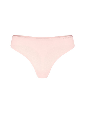 Body By Victoria Flex Tanga Gaćice Srednjeg Struka