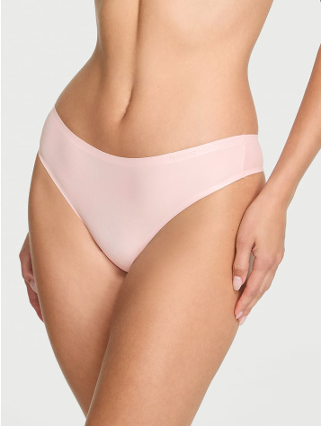 Body By Victoria Flex Tanga Gaćice Srednjeg Struka