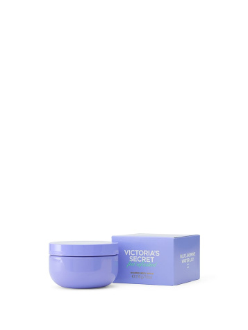 Penasti Piling za Telo Blue Jasmin Water Lilly