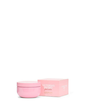 Penasti Piling za Telo – Coconut Milk Rose