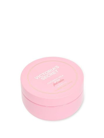Penasti Piling za Telo – Coconut Milk Rose