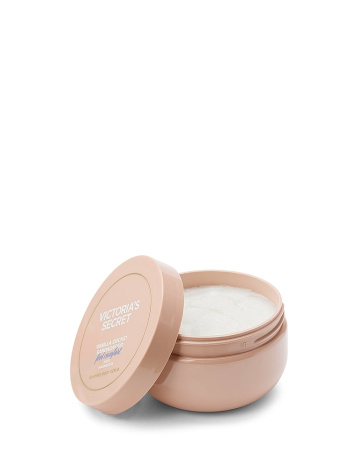 Penasti Piling za Telo – Vanilla Orchid Sandalwood