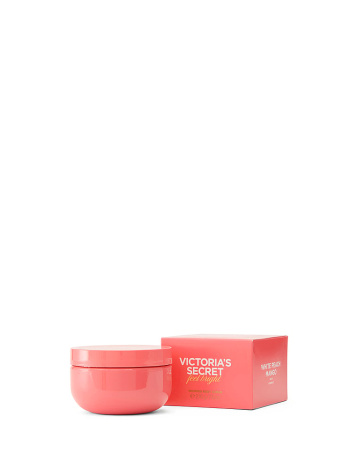 Penasti Piling za Telo – White Peach Mango