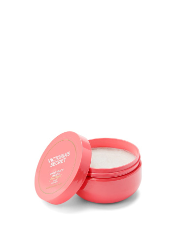Penasti Piling za Telo – White Peach Mango