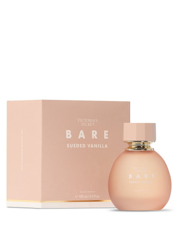 Parfem Bare Sueded Vanilla 100 ml