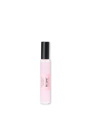 Tease Sugar Fleur Parfem 7 ml